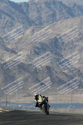 media/Apr-18-2025-CVMA Friday Practice (Fri) [[88baa45499]]/Racer 4-Trackday/Session 1 (Turns 9 and 8)/
